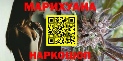 Альфа ПВП Изобильный