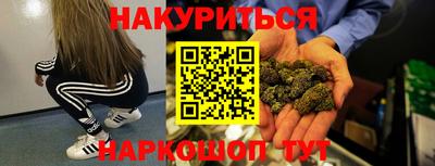 Альфа ПВП Изобильный