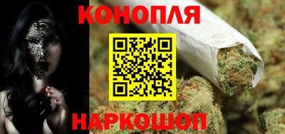 Альфа ПВП Изобильный