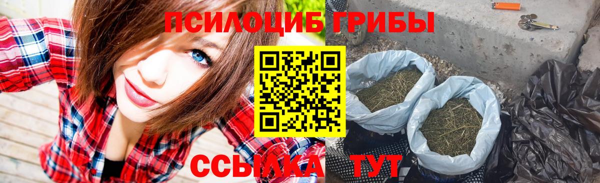 Галлюциногенные грибы мухоморы  Вход с VPN  Кумертау 